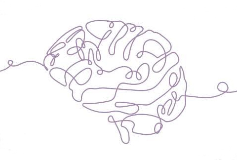 L’épilepsie